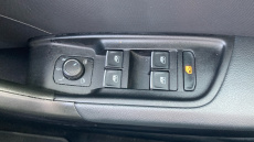 Audi A1 30 TFSI 110 Sport 5dr Petrol Hatchback